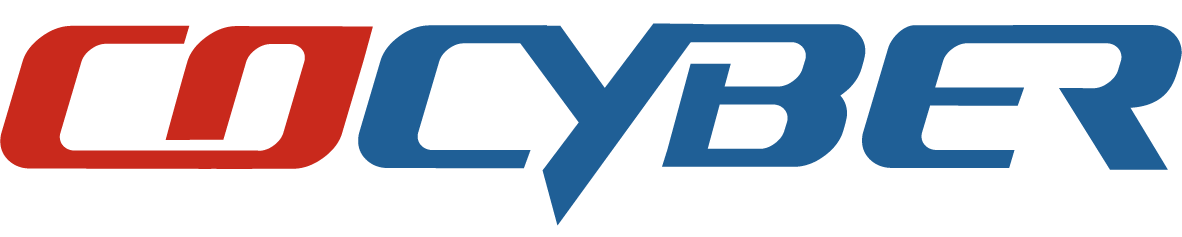 Cocyber Intelligent Equipment
